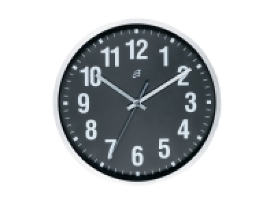 Horloge murale 4.99 €