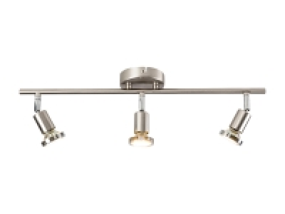 Plafonnier à LED 19.99 €