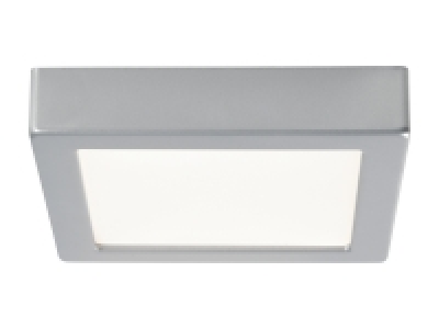 Plafonnier à LED 9.99 €