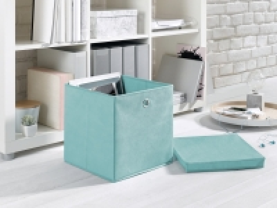 Boîte de rangement 3.99 €