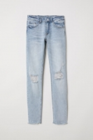 Jean 19.99 €