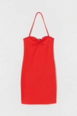 Robe dos nu 16.99 €