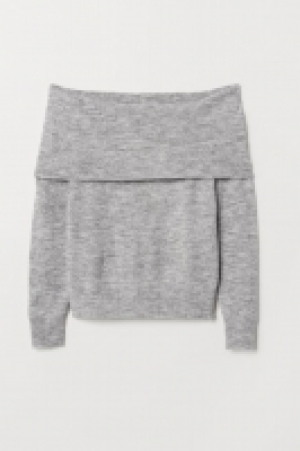 Sweat 11.99 €