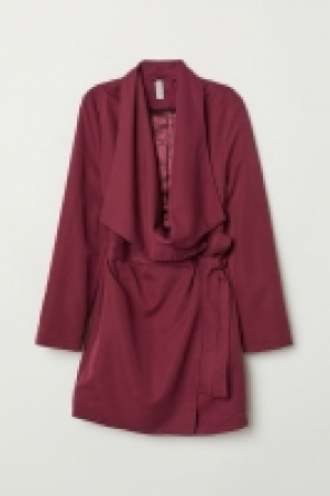 Veste 18.99 €