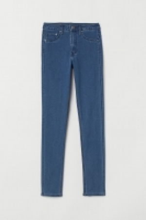 Jean 9.99 €