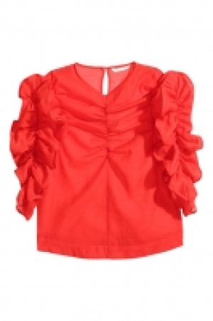 Blouse 6.99 €