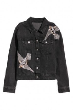 Veste 22.99 €