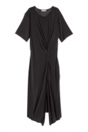 Robe avec détail noué 18.99 €