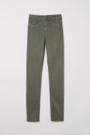 Jean 12.99 €