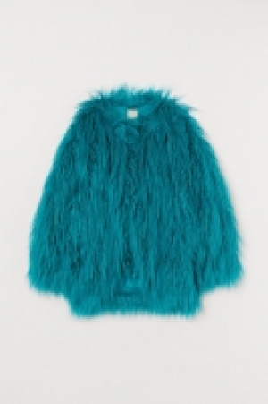 Veste 35.99 €
