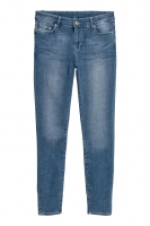 Jean 11.99 €