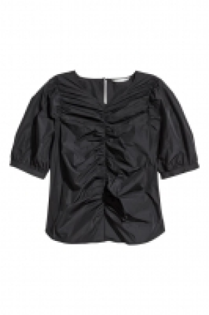 Blouse 10.99 €