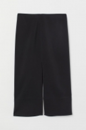 Jupe en viscose 27.99 €