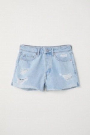 Short 8.99 €