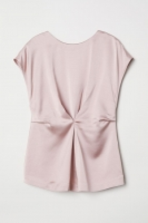 Blouse en viscose 23.99 €