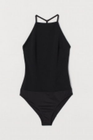 Body en jersey 9.99 €