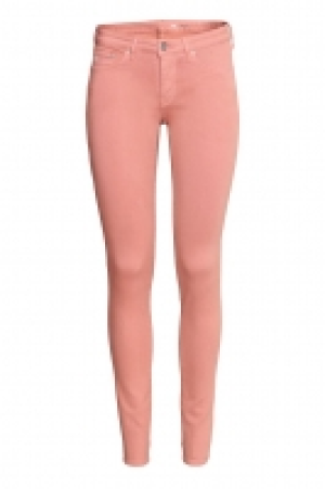 Jean 16.99 €