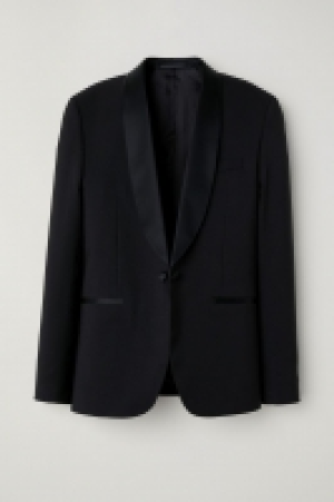 Blazer 78.99 €