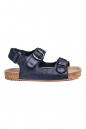 Sandales 20.99 €