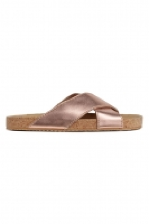 Sandales 24.99 €