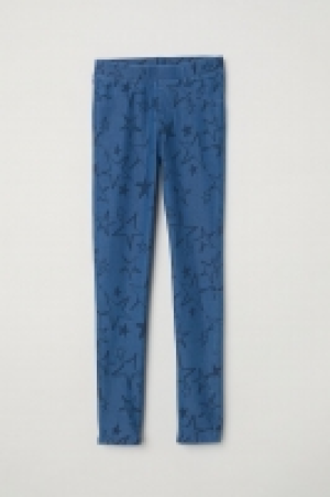 Legging 7.99 €