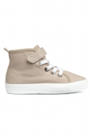 Baskets 4.99 €