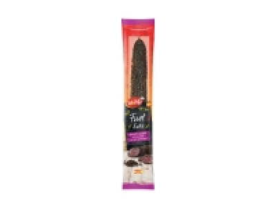Fuet extra 1.59 €