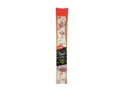 Fuet extra 1.59 €