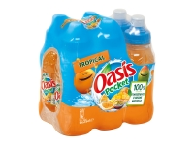 Oasis Tropical 1.91 €