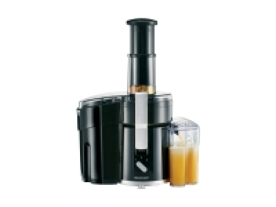Centrifugeuse 29.89 €