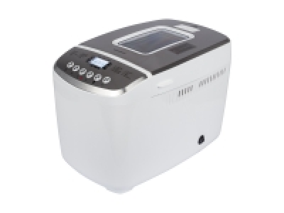 Machine à pain 49.99 €
