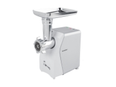 Hachoir à viande électrique 39.99 €