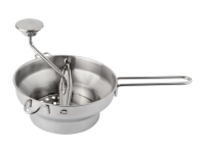 Lidl  Moulin à légumes ou coupe-frites ou mandoline multifonction