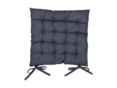 Lidl  Coussin de chaise