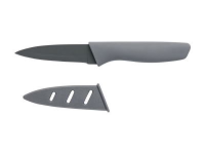 Couteau Kushino 2.99 €