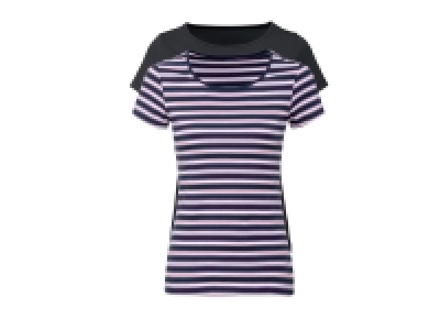 T-shirts 6.99 €