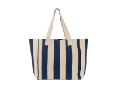 Sac de plage 7.99 €