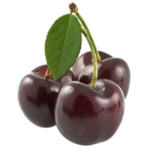Cerises De 400g à 600g Catégorie 1 - Calibre 26+ - Origine France 4.85 €