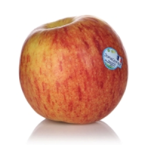 Pommes Jonagored De 900g à 1,1kg Catégorie 1 - Calibre 170/270 - Origi 3.52 €