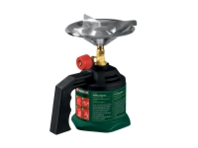 Réchaud ou lampe de camping 9.99 €