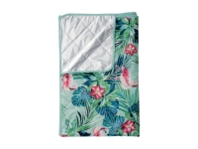 Couverture de pique-nique et de camping