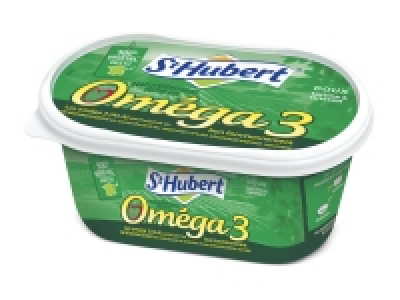 Saint-Hubert Omega 3 2.05 €
