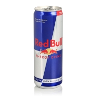 Spar Red Bull Boisson énergisante 355ml