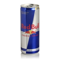 Spar Red Bull Boisson énergisante 250ml
