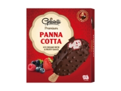 4 b&acirc;tonnets 1.59&nbsp;&euro;