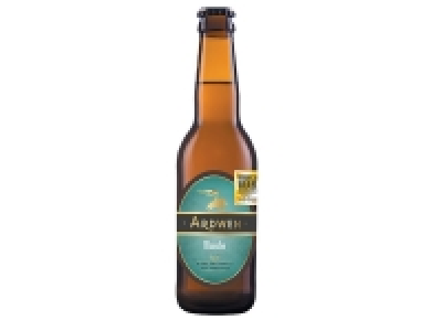 Bière blanche Ardwen 1.79 €