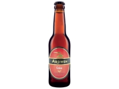 Bière Ardwen à la cerise 1.89 €