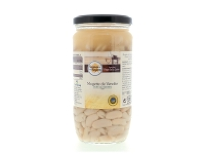 Mogettes de Vendée IGP 1.99 €