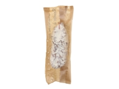 Saucisson sec 2.99 €