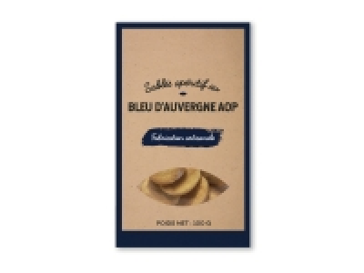 Mini sablés apéritifs 1.39 €